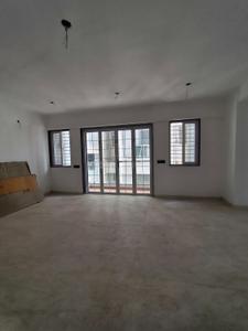 Hall Image of 1950 Sq.ft 3 BHK Apartment / Flat for sale in Govind Nagar Nashik for Rs. 12000000