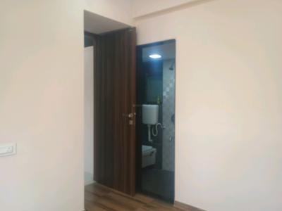 Bedroom Image of 689 Sq.ft 1 BHK Apartment / Flat for sale in Ambernath East Ambernath for Rs. 2400000