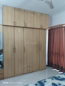 Bedroom Image of 1827 Sq.ft 3.5 BHK Apartment / Flat for sale in ABA Cleo County, Sector 121 Noida for Rs. 34000000