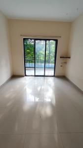 Hall Image of 823 Sq.ft 2 BHK Apartment / Flat for rent in Kumar Kumar Periwinkle, Kharadi Pune for Rs. 32000