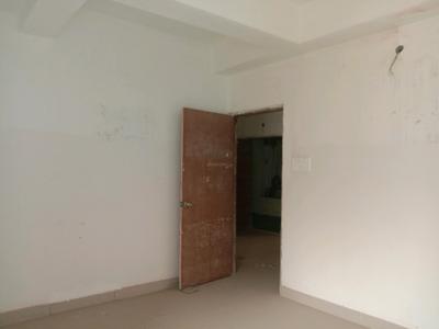 Realtech Rajotto Bedroom One 3