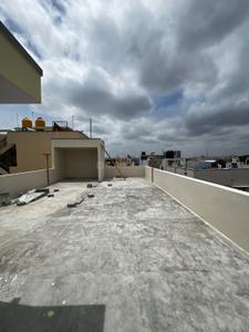 Image of 2900 Sq.ft 5 BHK Independent House for sale in Doddabidrakallu, Bengaluru for Rs. 18000000