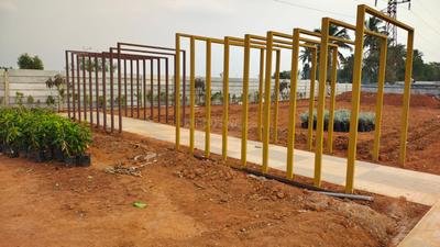 Image of 1500 Sq.ft Residential Plot / Land for sale in Visthara The Silver Lake, Doddaballapura, Bengaluru for Rs. 5398500