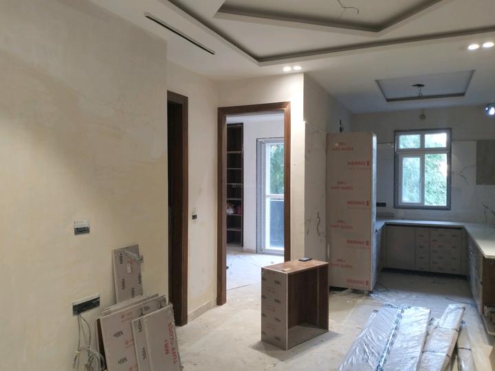 Vikaspuri Main Image 1