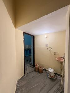Image of 800 Sq.ft 2 BHK Builder Floor for rent in Mohkam Pur Kala, Dehradun for Rs. 9000