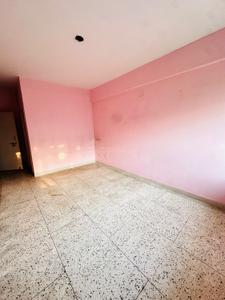 Bedroom Image of 1100 Sq.ft 2 BHK Apartment / Flat for rent in U.I.T. Bhiwadi for Rs. 10000