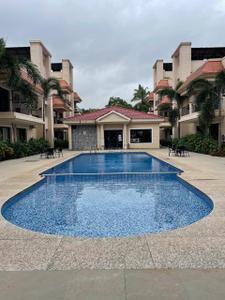 Image of 1345 Sq.ft 2 BHK Apartment / Flat for sale in Siolim, Goa for Rs. 23000000