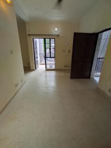 Hall Image of 1200 Sq.ft 2 BHK Apartment / Flat for rent in DDA Rosewood Apartment, Sector 13 Dwarka New Delhi for Rs. 29000