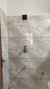 Image of 1350 Sq.ft 3 BHK Apartment / Flat for rent in Kaval Bairasandra, Bengaluru for Rs. 43500