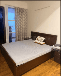 Bedroom Image of 1320 Sq.ft 6 BHK Independent House for sale in Sector 20 Chandigarh for Rs. 42500000