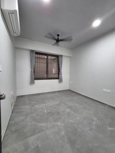 Bedroom Image of 4400 Sq.ft 4 BHK Apartment / Flat for rent in Hill Drive Bhavnagar for Rs. 90000