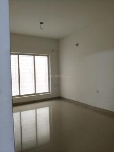 Hall Image of 940 Sq.ft 2 BHK Apartment / Flat for sale in PS Equinox, Tangra Kolkata for Rs. 8550000