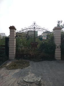 Image of 4500 Sq.ft Residential Plot / Land for sale in Sector 15, Faridabad for Rs. 110000001