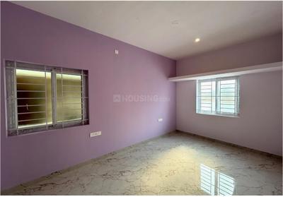Bedroom Image of 1400 Sq.ft 4 BHK Independent House for sale in Boriyakhurd Raipur for Rs. 5000000