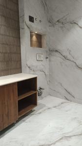 Image of 2200 Sq.ft 4 BHK Builder Floor for sale in Indirapuram, Ghaziabad for Rs. 25200000