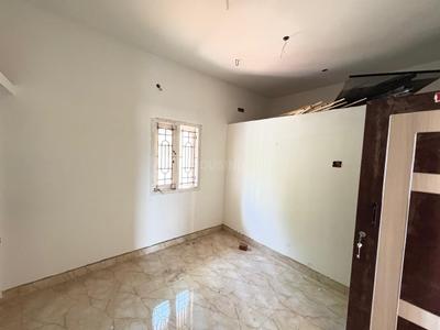 Hall Image of 1655 Sq.ft 2 BHK Independent House for sale in Batlagundu Dindigul for Rs. 5800000