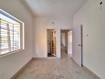 Hall Image of 830 Sq.ft 2 BHK Apartment / Flat for sale in Kalikapur, EM Bypass Kolkata for Rs. 5700000