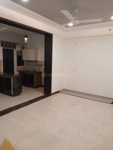 4 BHK Flat