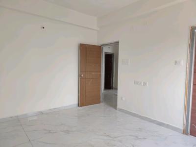 Bedroom Image of 1137 Sq.ft 2 BHK Apartment / Flat for sale in Narsingi Hyderabad for Rs. 7390500