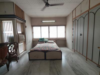 Bedroom Image of 4503 Sq.ft 4 BHK Independent House for sale in Ambawadi Ahmedabad for Rs. 60000000