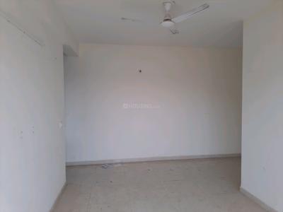 Living Room Image of 850 Sq.ft 2 BHK Apartment / Flat for sale in Signature Global The Millennia I, Sector 37D Gurgaon for Rs. 7500000