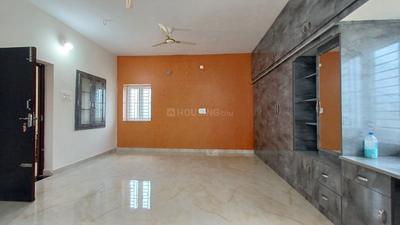 Hall Image of 2500 Sq.ft 3 BHK Independent House for sale in Saravanampatty Coimbatore for Rs. 13000000