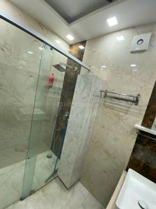 Bathroom Image of 1350 Sq.ft 8 BHK Independent House for sale in New Rajinder Nagar New Delhi for Rs. 130000000
