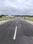Spoorthy Divine Internal Roads 2