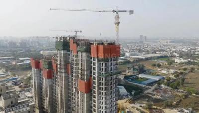 Image of 2490 Sq.ft 3 BHK Apartment / Flat for sale in Whiteland The Aspen, Sector 76, Gurgaon for Rs. 32300000