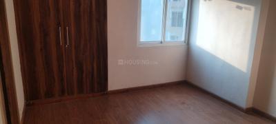 Image of 920 Sq.ft 2 BHK Apartment / Flat for rent in Amrapali Dream Valley 2, Noida Extension, Greater Noida for Rs. 20000