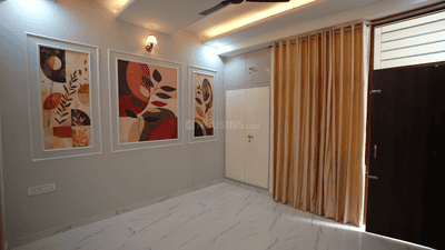Image of 1794 Sq.ft 3 BHK Villa for sale in Balaji Sagar 15, Jaipur for Rs. 6800000