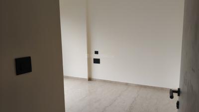 Bedroom Image of 1200 Sq.ft 3 BHK Apartment / Flat for rent in Santacruz West Mumbai for Rs. 190000