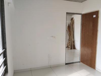 Bedroom Image of 1140 Sq.ft 2 BHK Apartment / Flat for sale in Binori Ashiyana, Ghuma Ahmedabad for Rs. 5500000