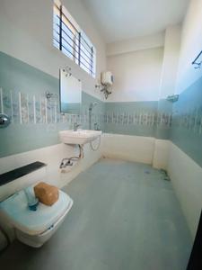 Image of 2500 Sq.ft 3 BHK Independent House for rent in Nipania, Indore for Rs. 31000