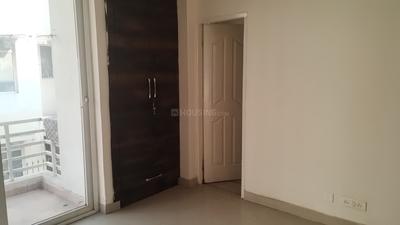 3 BHK Independent Builder Floor