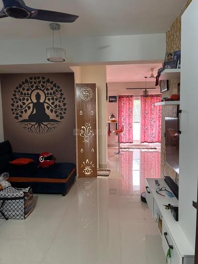 Visalakshi Prakruthi Main Image 1