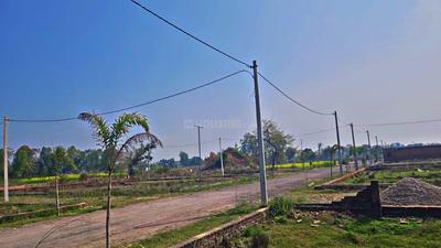 Image of 1000 Sq.ft 3 BHK Farm House for sale in Energy Realtor Amrut Farm, South City, Lucknow for Rs. 1500000