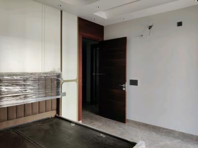 Bedroom Image of 2800 Sq.ft 5 BHK Builder Floor for sale in Indirapuram Ghaziabad for Rs. 36500000