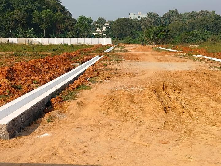 Sabbavaram  Main Image 1