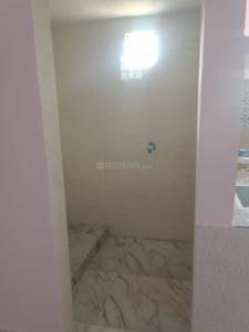 Balcony Image of 300 Sq.ft 1 RK Independent House for rent in Sector 73 Noida for Rs. 7000
