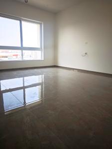 Bedroom Image of 4500 Sq.ft 4.5 BHK Apartment / Flat for sale in Kumar Privie Sanctum, Baner Pune for Rs. 82500000