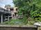 Thaltej Plot View 2