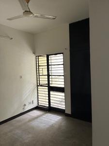 Bedroom Image of 1200 Sq.ft 2 BHK Apartment / Flat for sale in Sarvahit Apartments, Sector 17 Dwarka New Delhi for Rs. 19000000