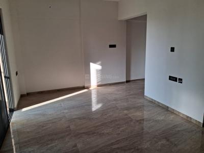 Hall Image of 990 Sq.ft 2 BHK Apartment / Flat for sale in Baner Pune for Rs. 10000000