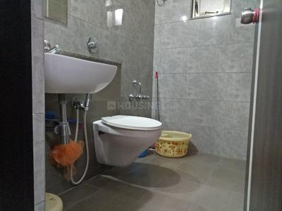 Image of 1008 Sq.ft 3 BHK Apartment / Flat for sale in Swati Florence, South Bopal, Ahmedabad for Rs. 11500000
