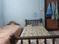 Bedroom Image of White house PG in Bhowanipore, Kolkata