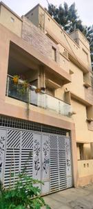 Image of 2400 Sq.ft 5 BHK Duplex for sale in Koramangala, Bengaluru for Rs. 60000000
