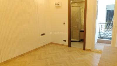Bedroom Image of 1530 Sq.ft 3 BHK Builder Floor for sale in MKS County, Sector 2 Sohna for Rs. 16900000