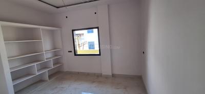 Bedroom Image of 2500 Sq.ft 4 BHK Independent House for sale in Thumukunta Secunderabad for Rs. 14500000