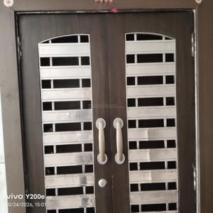 Image of 850 Sq.ft 2 BHK Apartment / Flat for sale in Kalali, Vadodara for Rs. 2750000